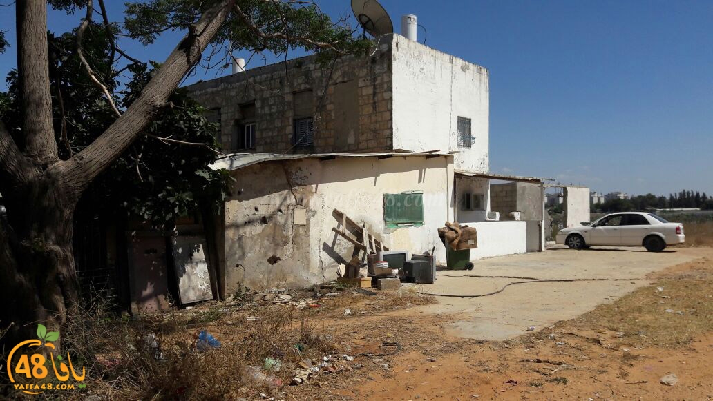 ikhla2 abo keshek (8).jpg.jpg